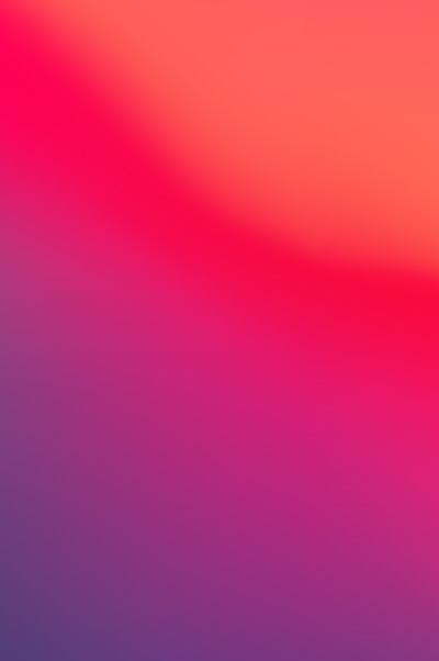 Fondo del contenedor de apps