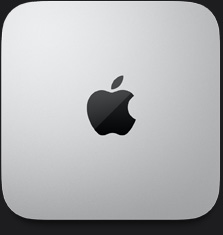 Router de mac