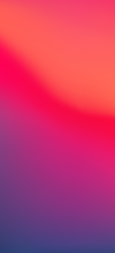 Fondo del contenedor MacOs