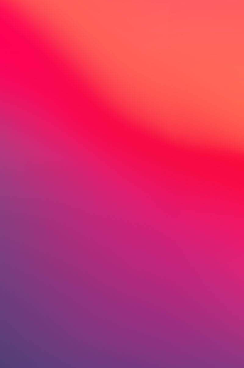 Fondo del contenedor MacOs