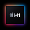 Chip M1