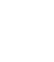 Ícono de cubo