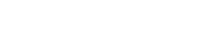 Logo de macOs Big Sur