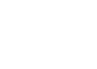 Ícono de Wifi